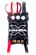 MAMBA X Sensor ESC 25,2V WP, 1512-1800KV Combo E-Buggy