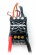 MAMBA X Sensor ESC 25,2V WP, 1512-1800KV Combo E-Buggy