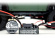 MAMBA X Sensor ESC 25,2V WP, 1406-2850KV Combo Crawler