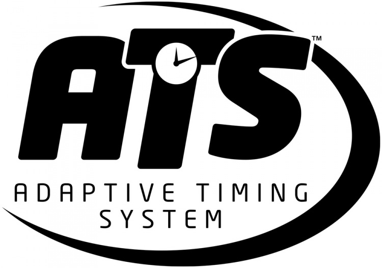 DMR 30/40 Multirotor Fartreglage