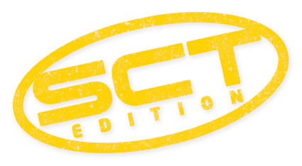 Mamba X SCT ESC Combo med 1415-2400KV Sensormotor