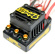 SIDEWINDER 4 ESC 1/10 12.6V 2A BEC WP Sensorless SIDEWINDER 4 ESC 1/10 12.6V 2A BEC WP Sensorless