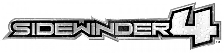 SIDEWINDER 4 ESC 1/10 12.6V 2A BEC WP Sensorless