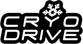 Castle MAMBA MONSTER X 8S - 33,6V Fartreglage