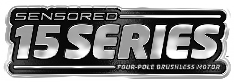 Castle MAMBA MONSTER X 8S 1520-1650KV Sensormotor Combo