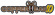 CASTLE Copperhead 10, 1412-3200KV Combo