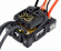 Castle MAMBA Micro X2 WP 16.8V Sensored ESC 3.5mm Castle MAMBA Micro X2 WP 16.8V Sensored ESC 3.5mm