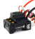 Cobra 8 2-6S ESC Vattentät 1/8 Bil Cobra 8 2-6S ESC Vattentät 1/8 Bil