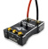 Castle Hydra XLX2, 3-8S, 20A BEC Fartreglage Marin Castle Hydra XLX2, 3-8S, 20A BEC Fartreglage Marin