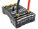 Castle Hydra XLX2, 3-8S, 20A BEC Fartreglage Marin Castle Hydra XLX2, 3-8S, 20A BEC Fartreglage Marin