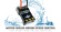 Castle Hydra XLX2, 3-8S, 20A BEC Fartreglage Marin Castle Hydra XLX2, 3-8S, 20A BEC Fartreglage Marin