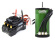 Castle Combo Cobra 10 ESC & 1415-2400kV Sensored Motor 2-4S Castle Combo Cobra 10 ESC & 1415-2400kV Sensored Motor 2-4S