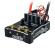 Castle Hydra X 8S 33.6V BEC 8A Fartreglage Marin Castle Hydra X 8S 33.6V BEC 8A Fartreglage Marin