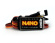 SIDEWINDER NANO MICRO ESC 2-3S 1/18-1/24 Plug & Play SIDEWINDER NANO MICRO ESC 2-3S 1/18-1/24 Plug & Play