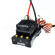 Castle Cobra 5 8S 33.6V ESC 20A Peak BEC 1/5 Castle Cobra 5 8S 33.6V ESC 20A Peak BEC 1/5