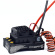 Castle Cobra 5 8S 33.6V ESC 20A Peak BEC 1/5 Castle Cobra 5 8S 33.6V ESC 20A Peak BEC 1/5