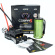 Castle Cobra 5 8S 33,6V ESC, 1721-1260KV Motor Combo 1/7 Castle Cobra 5 8S 33,6V ESC, 1721-1260KV Motor Combo 1/7