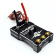Castle Hydra Cobra 5 8S 33.6V ESC 20A Peak BEC Castle Hydra Cobra 5 8S 33.6V ESC 20A Peak BEC