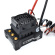 Castle Cobra 6 ESC 2-8S 8A-BEC 1/8-1/6 Castle Cobra 6 ESC 2-8S 8A-BEC 1/8-1/6