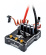 Castle Hydra Cobra 6 8S ESC 8A Peak BEC Castle Hydra Cobra 6 8S ESC 8A Peak BEC
