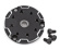 Castle Endbell 15XX Series Motor Castle Endbell 15XX Series Motor