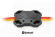 B-Link Bluetooth Adapter B-Link Bluetooth Adapter