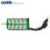 Castle Motor 0808 Inrunner 4100KV Skala 1/18 Castle Motor 0808 Inrunner 4100KV Skala 1/18