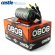 Castle Motor 0808 Inrunner 5300KV Skala 1/18 Castle Motor 0808 Inrunner 5300KV Skala 1/18