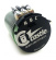 Castle Elmotor Sensor Inrunner 4-polig 2028, 800KV Castle Elmotor Sensor Inrunner 4-polig 2028, 800KV