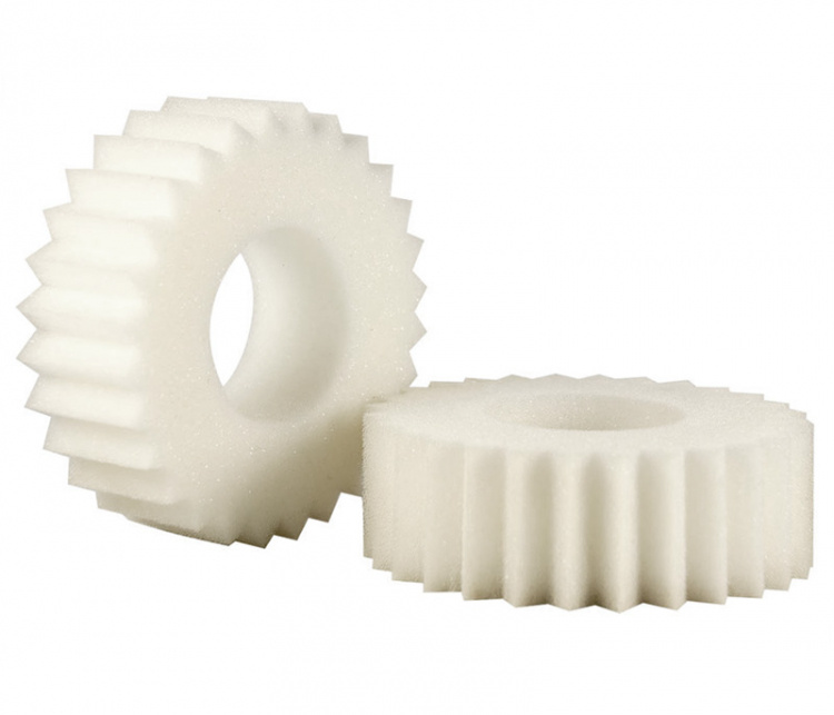 Crazy Crawler LaserFoam 1.9 R112x35 Basic (2)