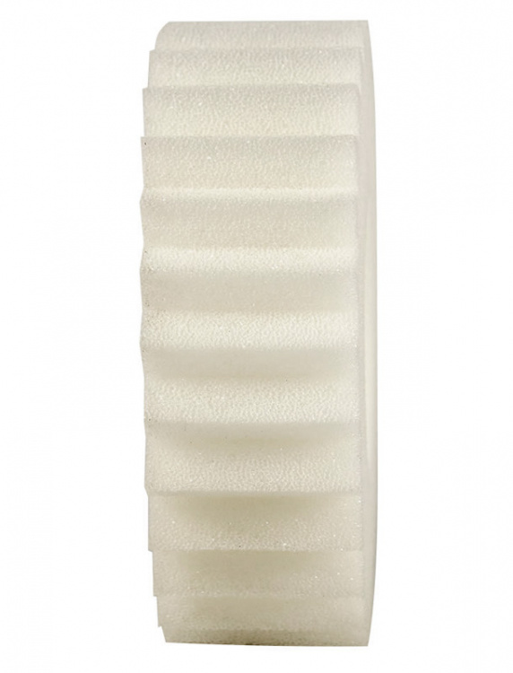 Crazy Crawler LaserFoam 1.9 R112x35 Basic (2)