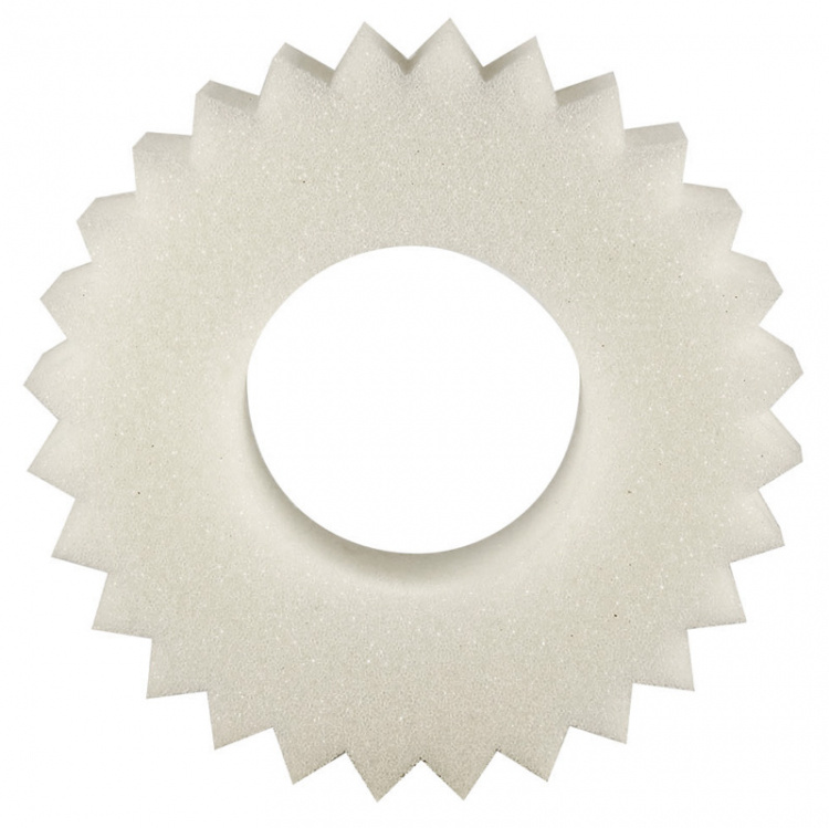 Crazy Crawler LaserFoam 1.9 R112x35 Basic (2)