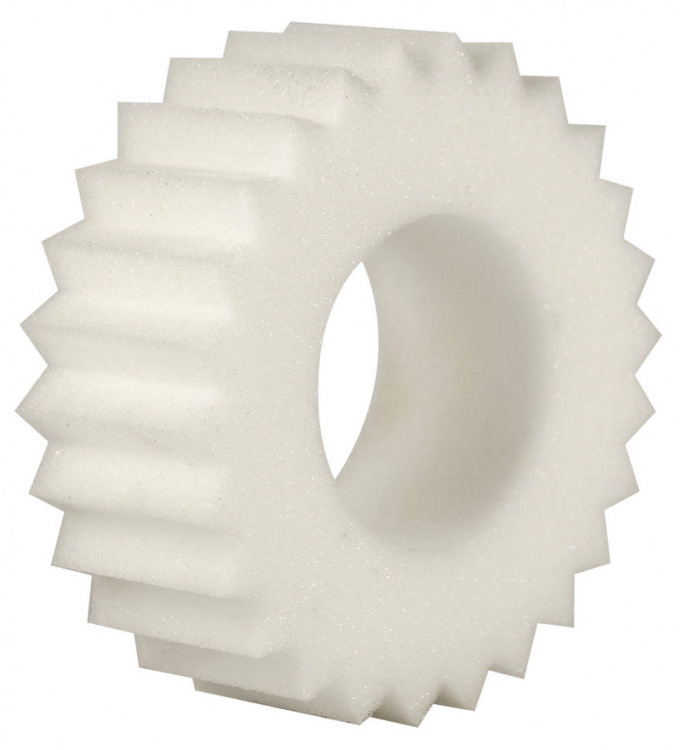 Crazy Crawler LaserFoam 1.9 R104x35 Basic (2)