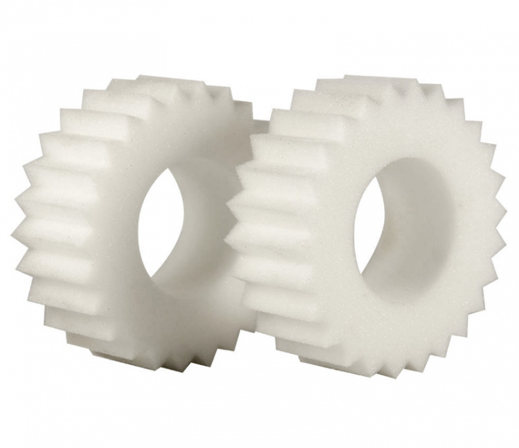 Crazy Crawler LaserFoam 1.9 R104x35 Basic (2)