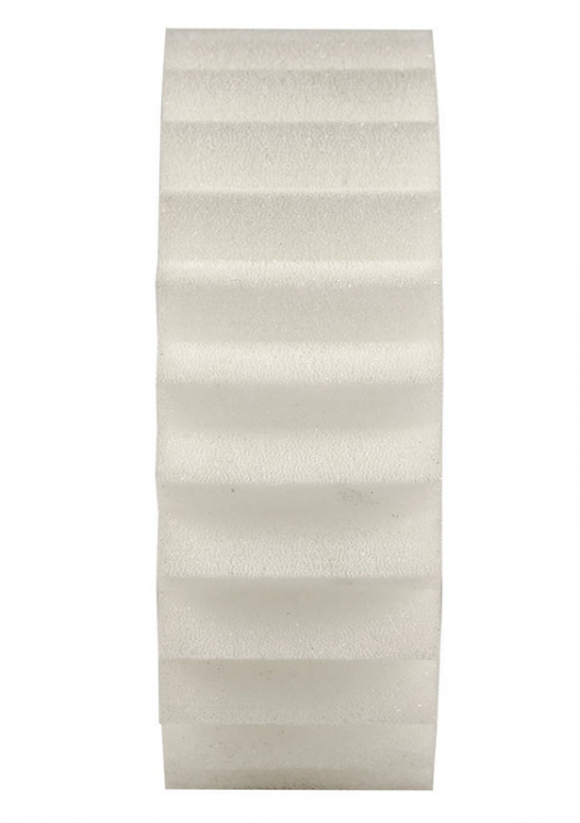 Crazy Crawler LaserFoam 1.9 R104x35 Basic (2)