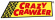 Crazy Crawler LaserFoam 1.9 R104x35 Basic (2)