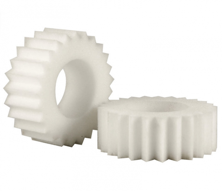 Crazy Crawler LaserFoam 1.9 R98x35 Basic (2)