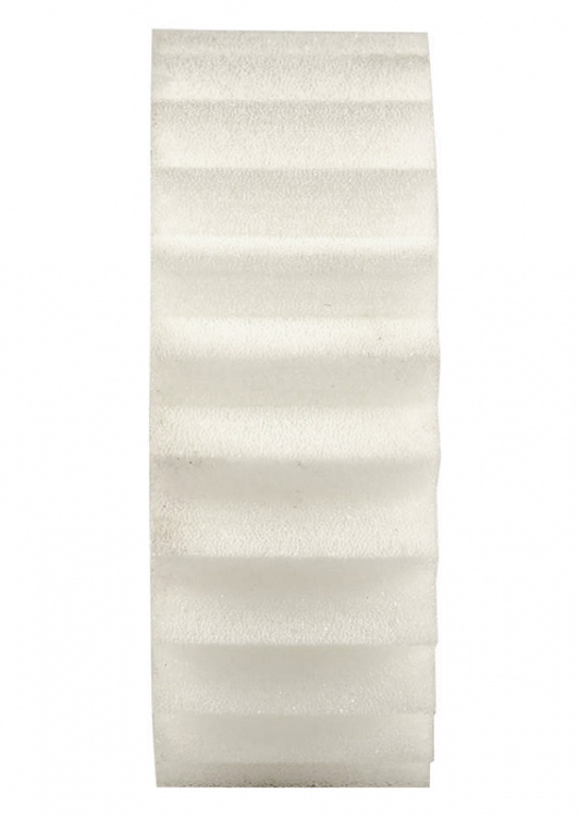 Crazy Crawler LaserFoam 1.9 R98x35 Basic (2)