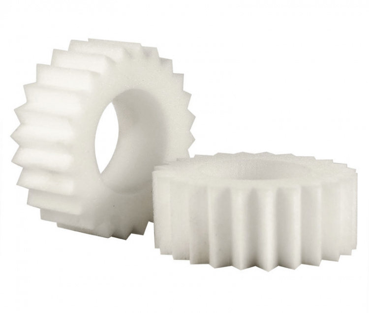 Crazy Crawler LaserFoam 1.9 R92x35 Basic (2)