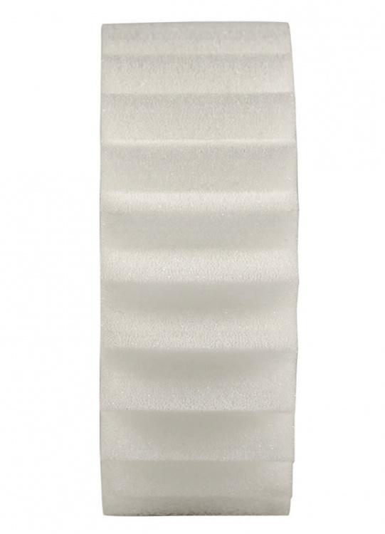 Crazy Crawler LaserFoam 1.9 R92x35 Basic (2)