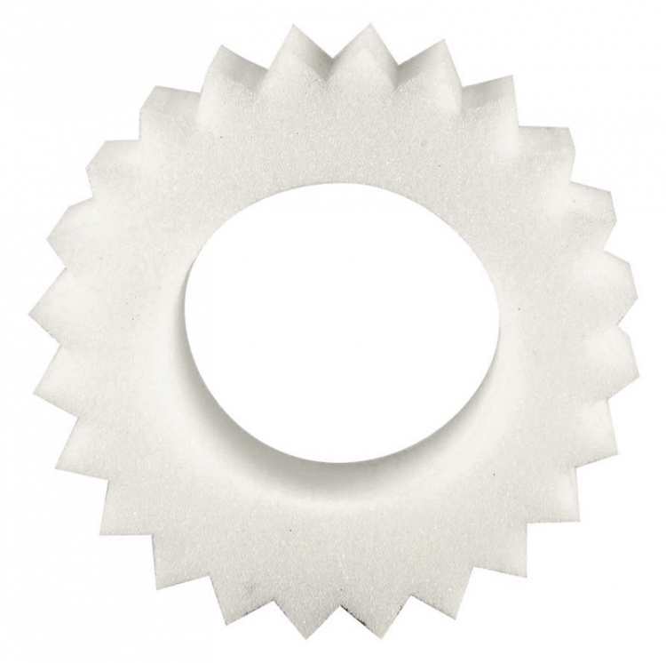 Crazy Crawler LaserFoam 1.9 R92x35 Basic (2)