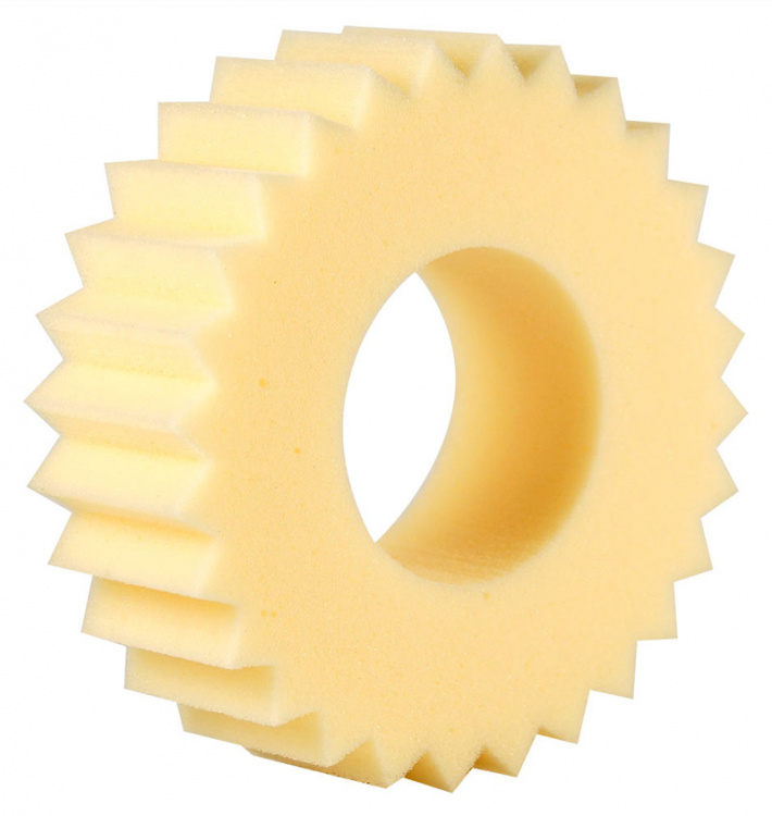 Crazy Crawler LaserFoam 1.9 R112x35 Heavy Duty (2)