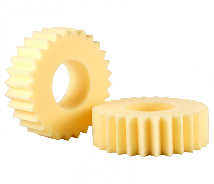 Crazy Crawler LaserFoam 1.9 R112x35 Heavy Duty (2)