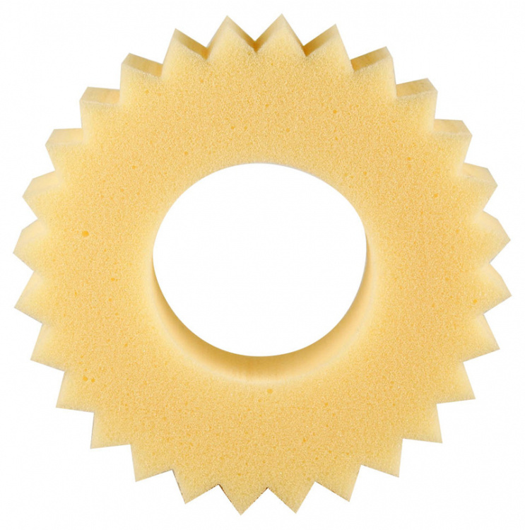 Crazy Crawler LaserFoam 1.9 R112x35 Heavy Duty (2)