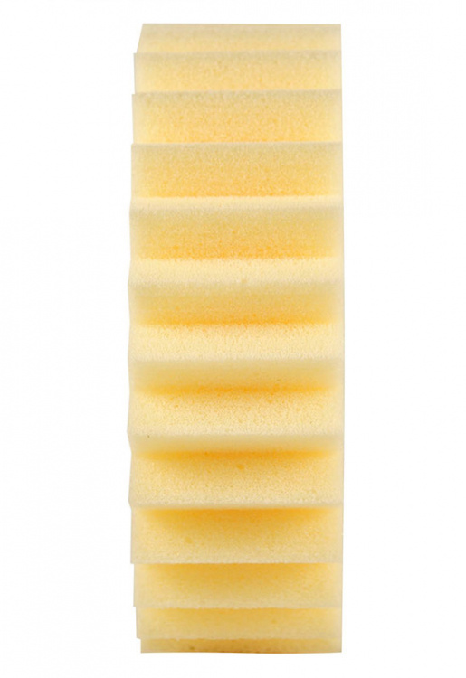 Crazy Crawler LaserFoam 1.9 R112x35 Heavy Duty (2)