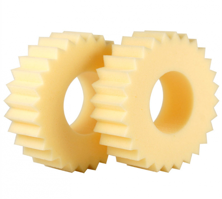 Crazy Crawler LaserFoam 1.9 R112x35 Heavy Duty (2)