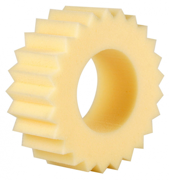 Crazy Crawler LaserFoam 1.9 R98x35 Heavy Duty (2)