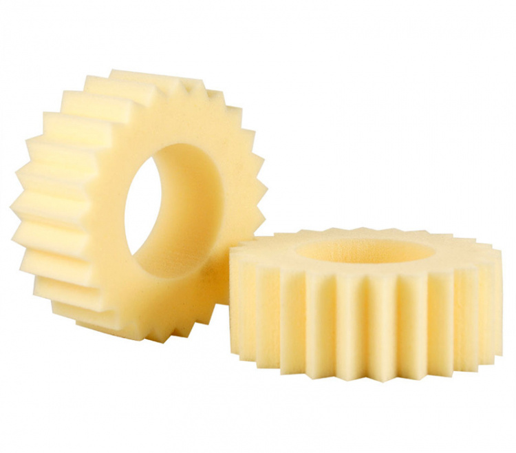 Crazy Crawler LaserFoam 1.9 R98x35 Heavy Duty (2)