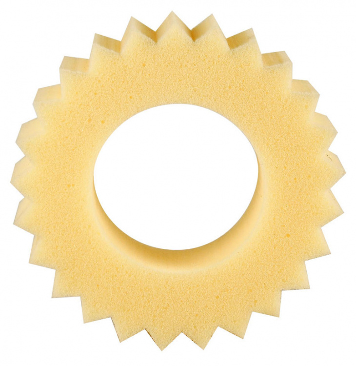 Crazy Crawler LaserFoam 1.9 R98x35 Heavy Duty (2)