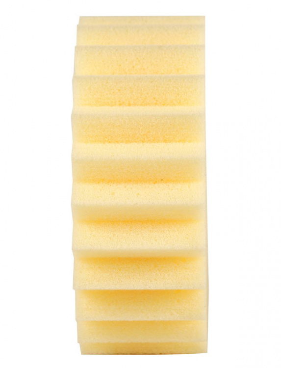 Crazy Crawler LaserFoam 1.9 R98x35 Heavy Duty (2)